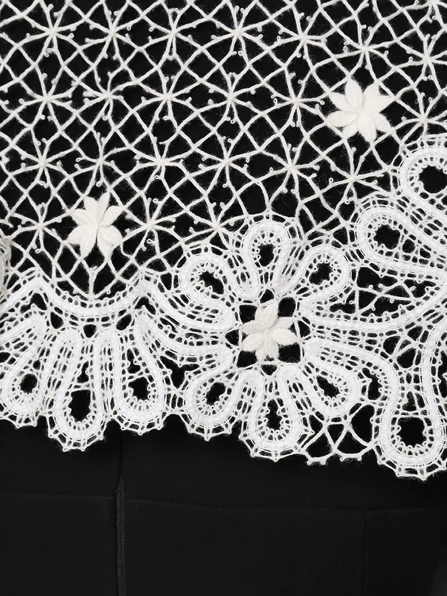 Платье однотонное