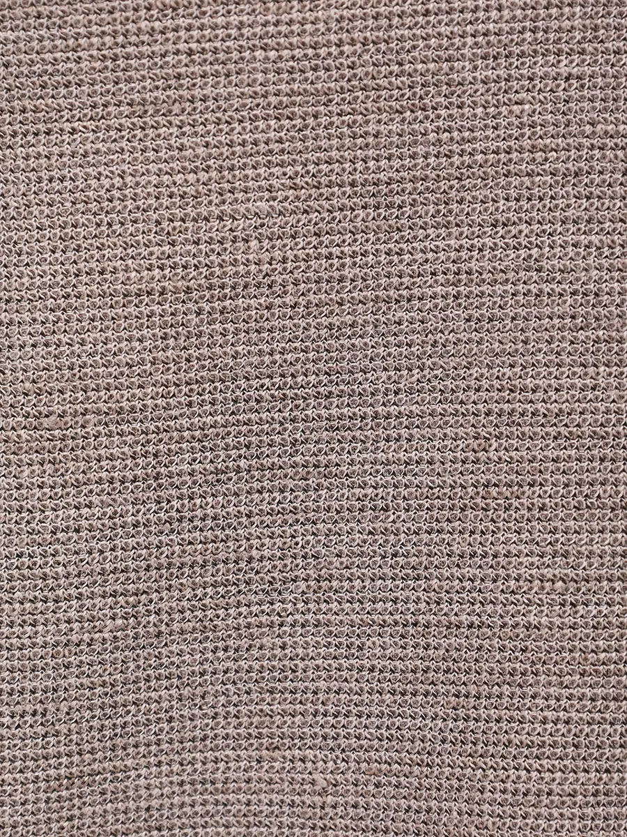 Поло хлопковое