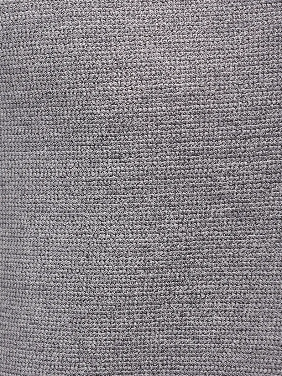 Поло хлопковое