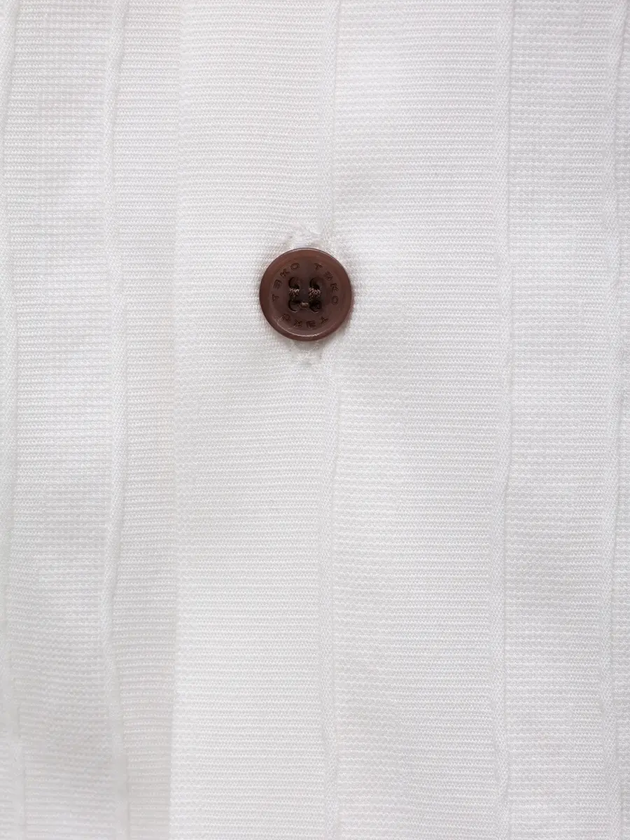 Рубашка Regular Fit хлопковая