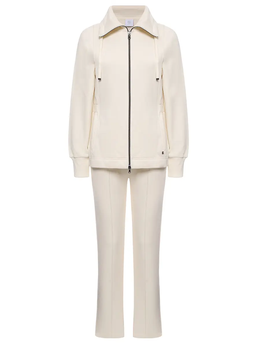 Костюм хлопковый