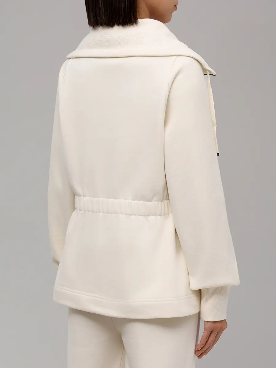 Костюм хлопковый