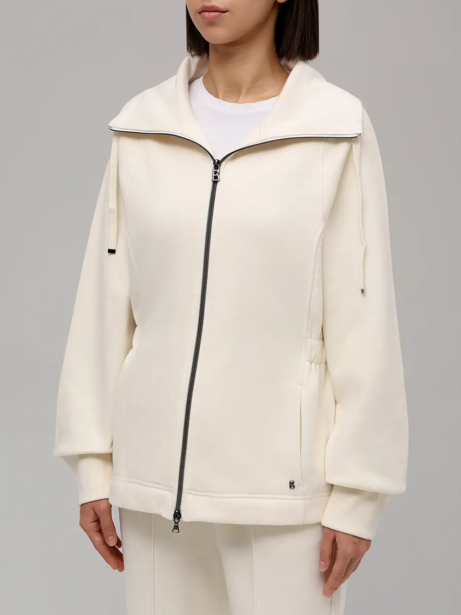 Костюм хлопковый