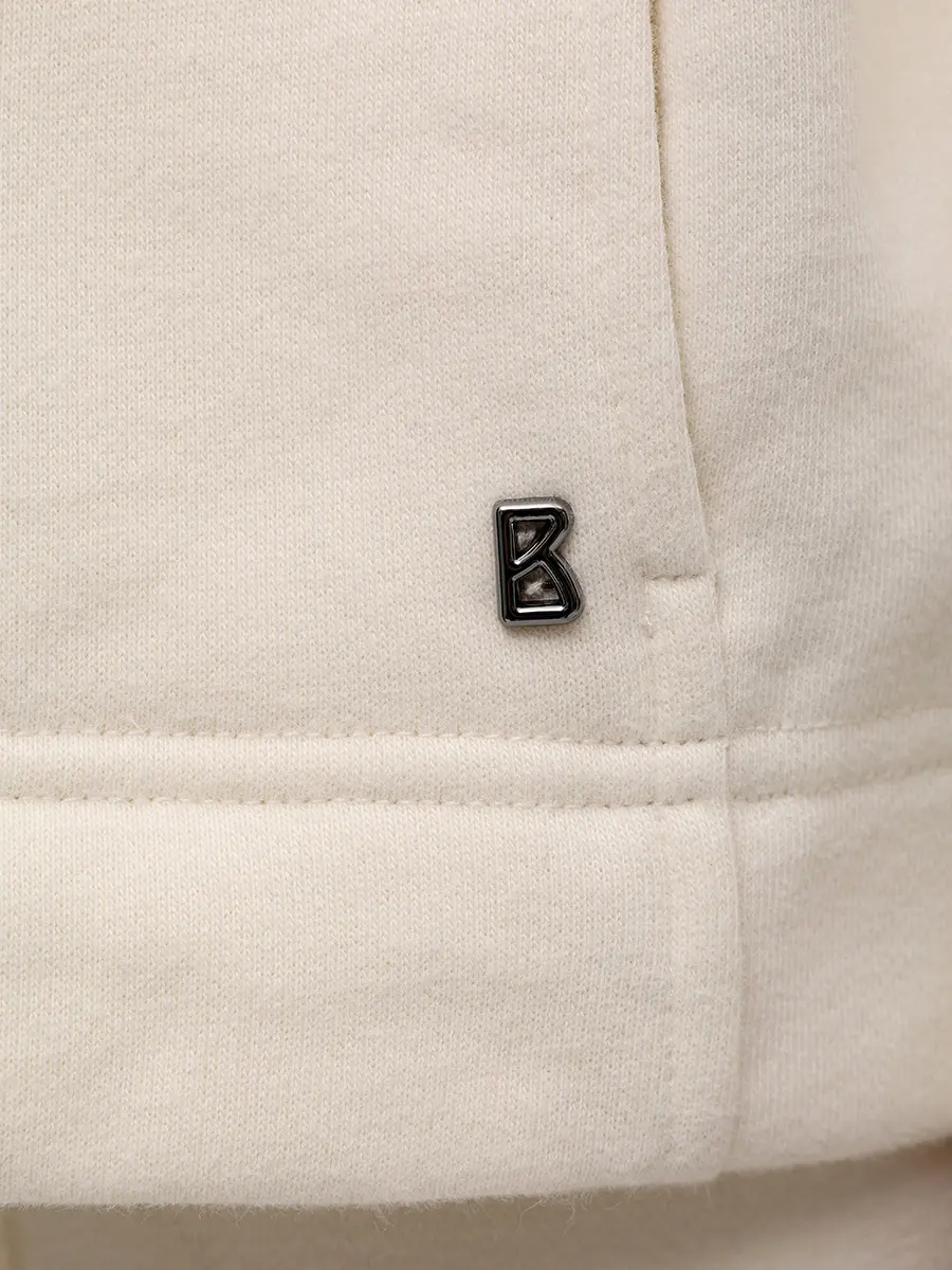 Костюм хлопковый