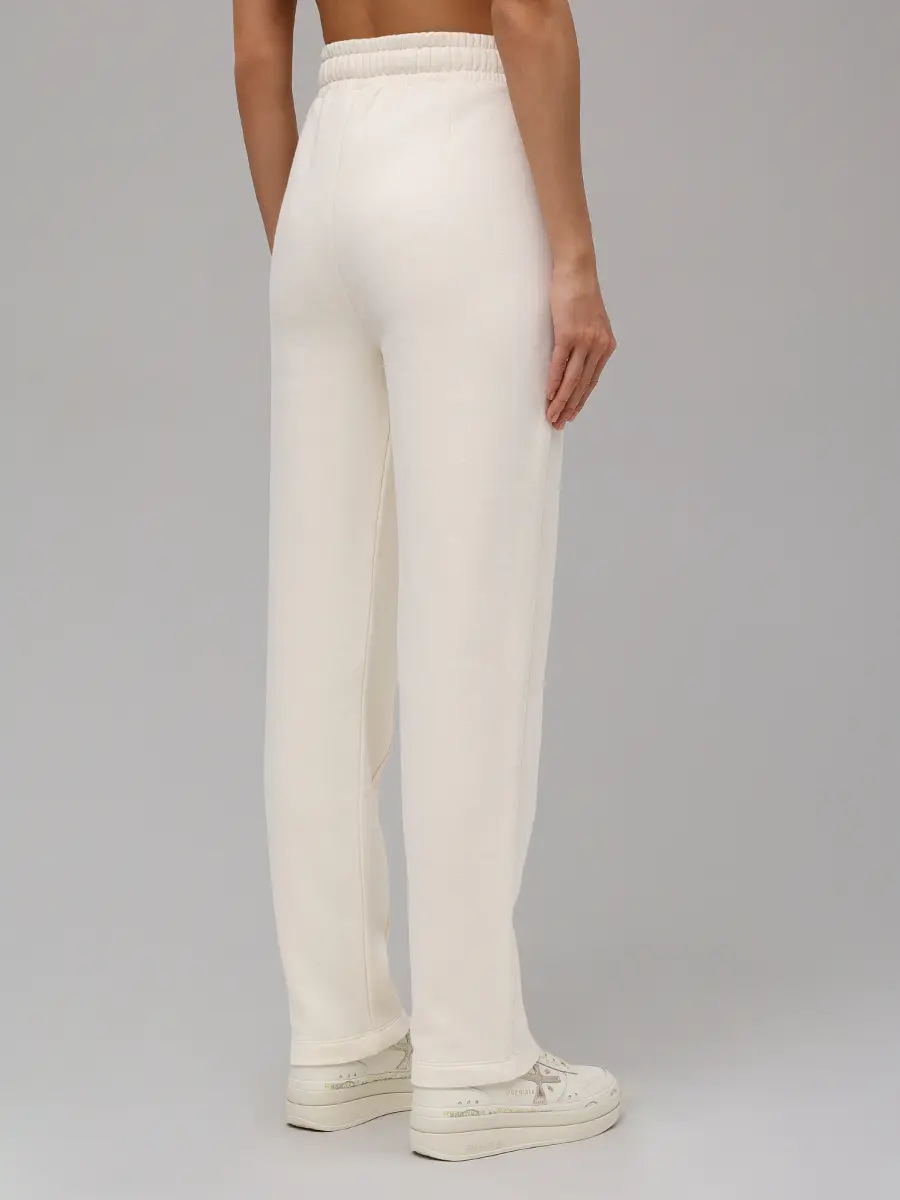 Костюм хлопковый