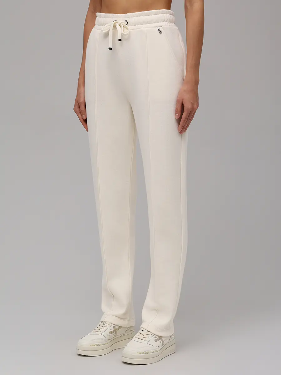 Костюм хлопковый