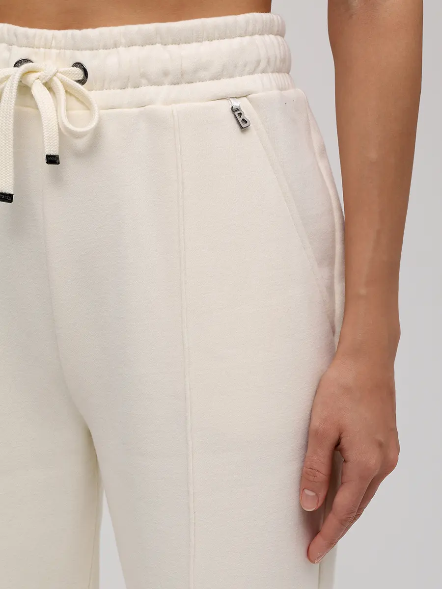 Костюм хлопковый