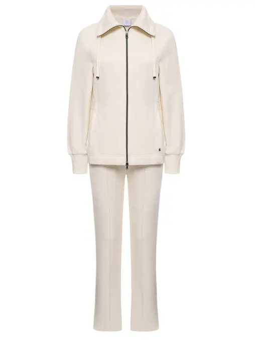 Костюм хлопковый BOGNER