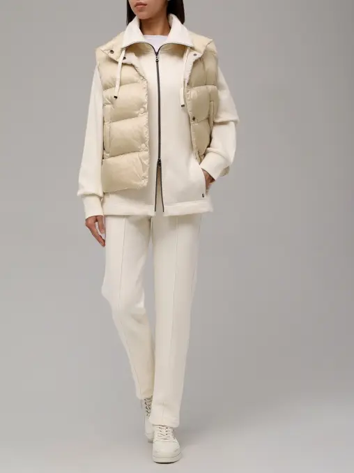 Костюм хлопковый BOGNER