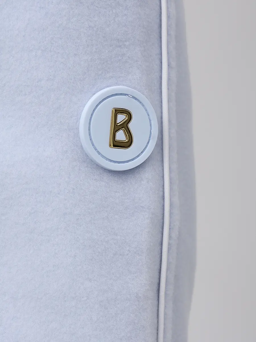 Костюм спортивный