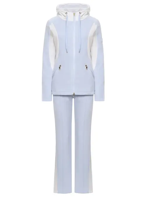 Костюм спортивный BOGNER