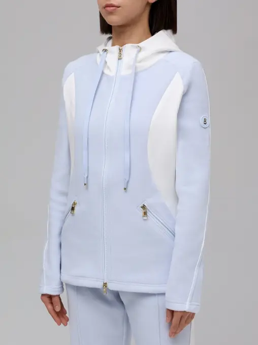 Костюм спортивный BOGNER SPORT