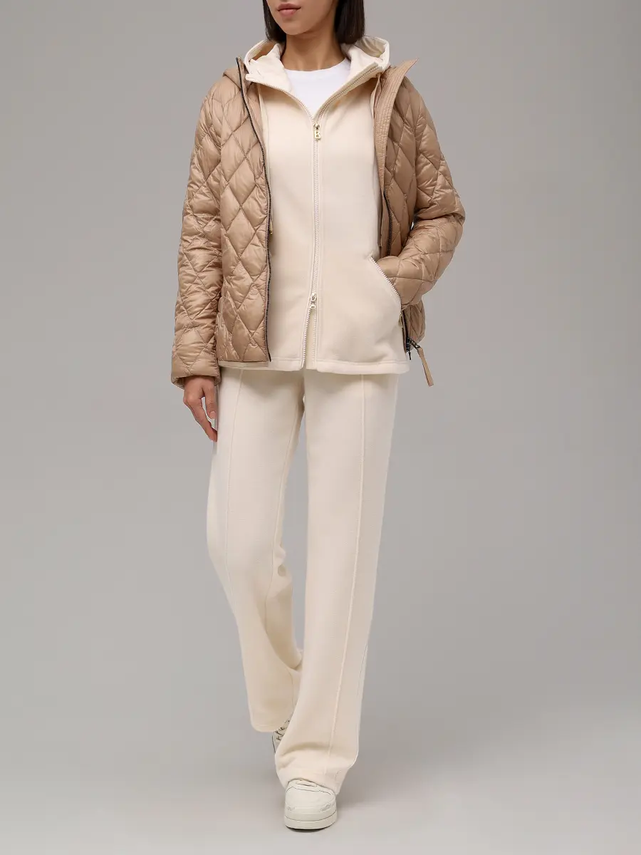 Костюм спортивный