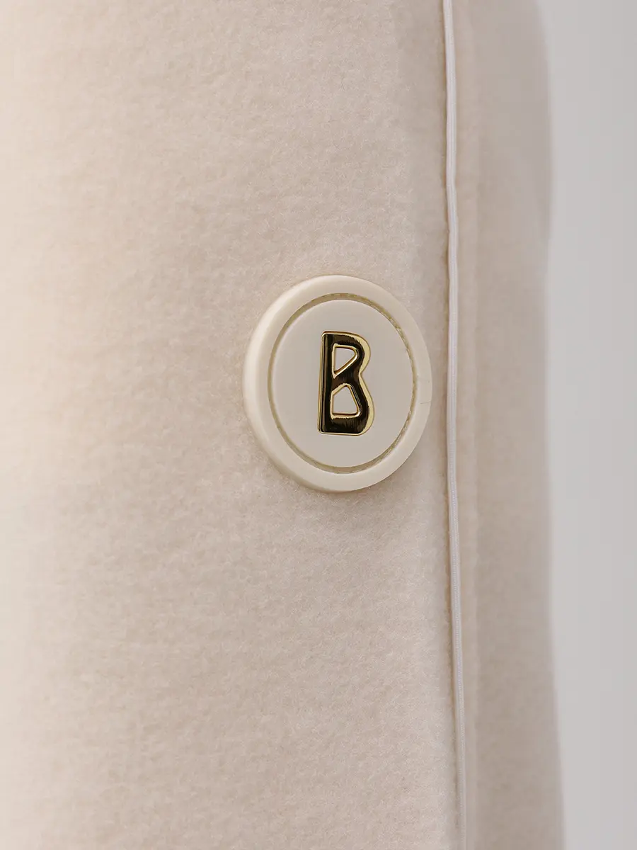 Костюм спортивный