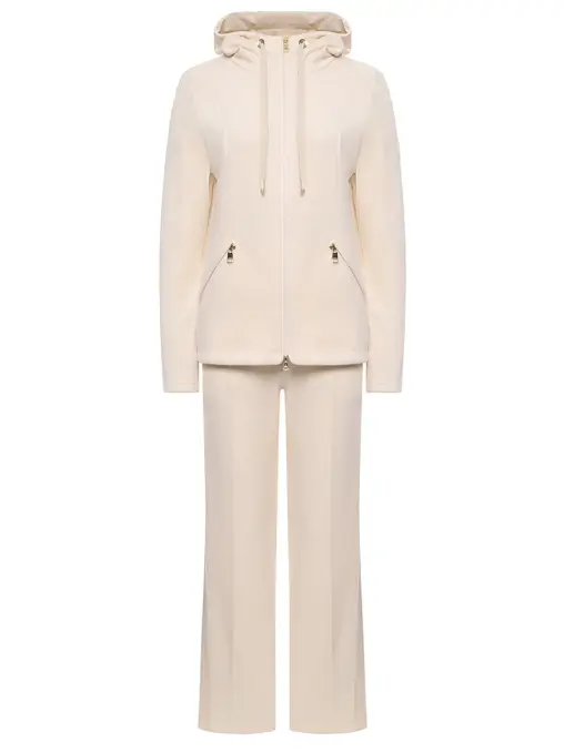 Костюм спортивный BOGNER