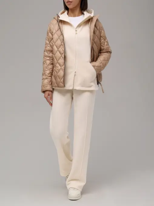 Костюм спортивный BOGNER