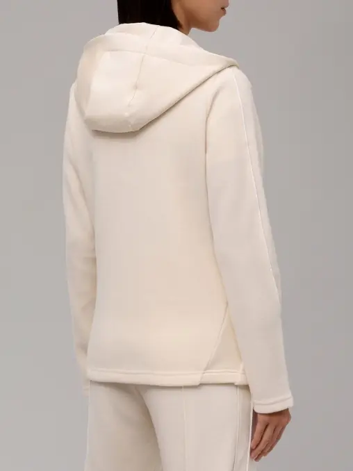 Костюм спортивный BOGNER SPORT