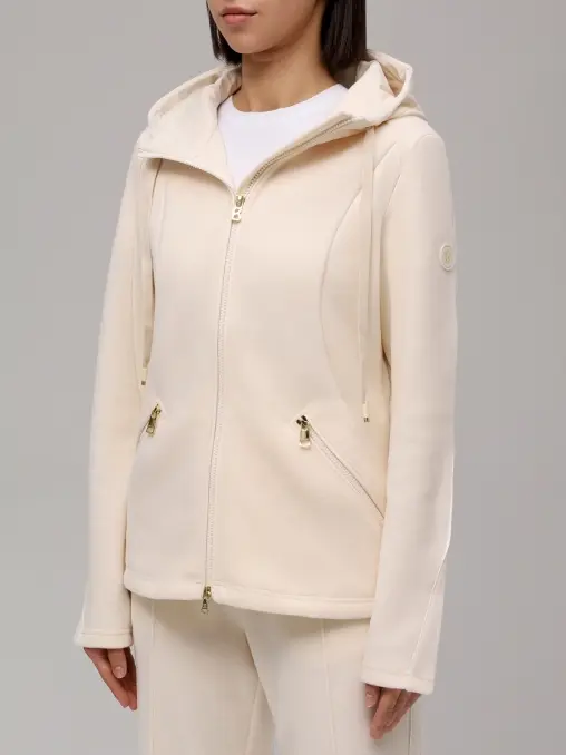 Костюм спортивный BOGNER SPORT