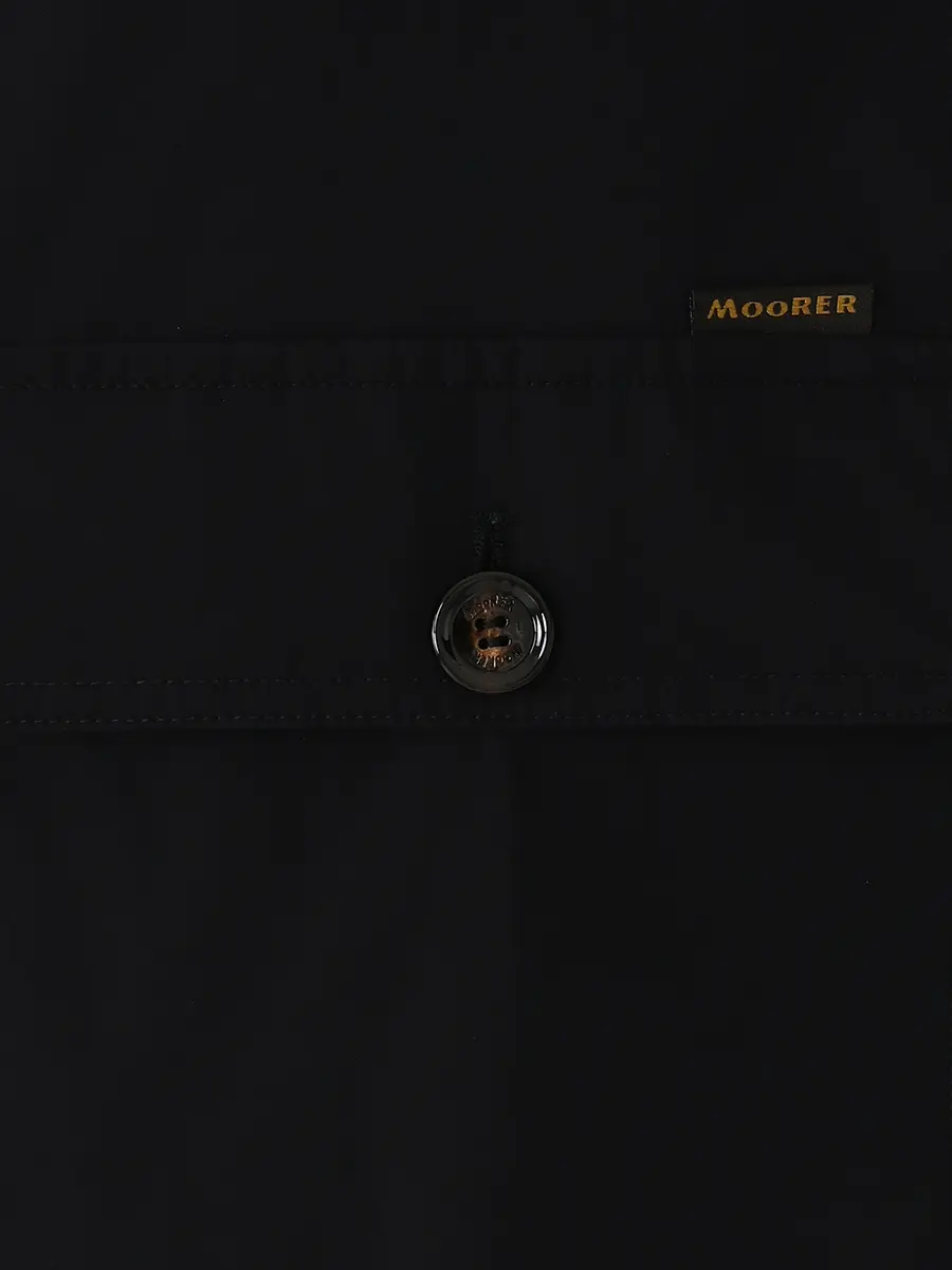 Бомбер однотонный