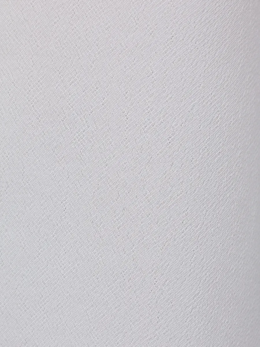 Блуза из вискозы