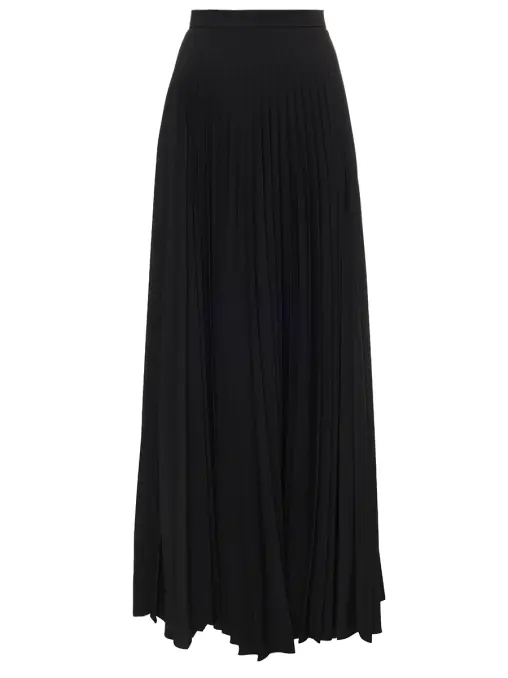 Юбка из вискозы ROSEVILLE