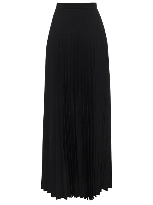 Юбка из вискозы ROSEVILLE