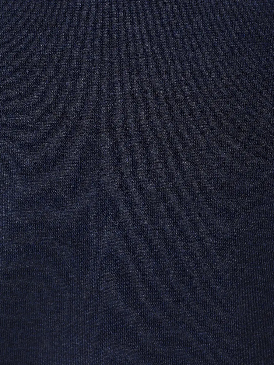 Джемпер из вискозы и тенселя