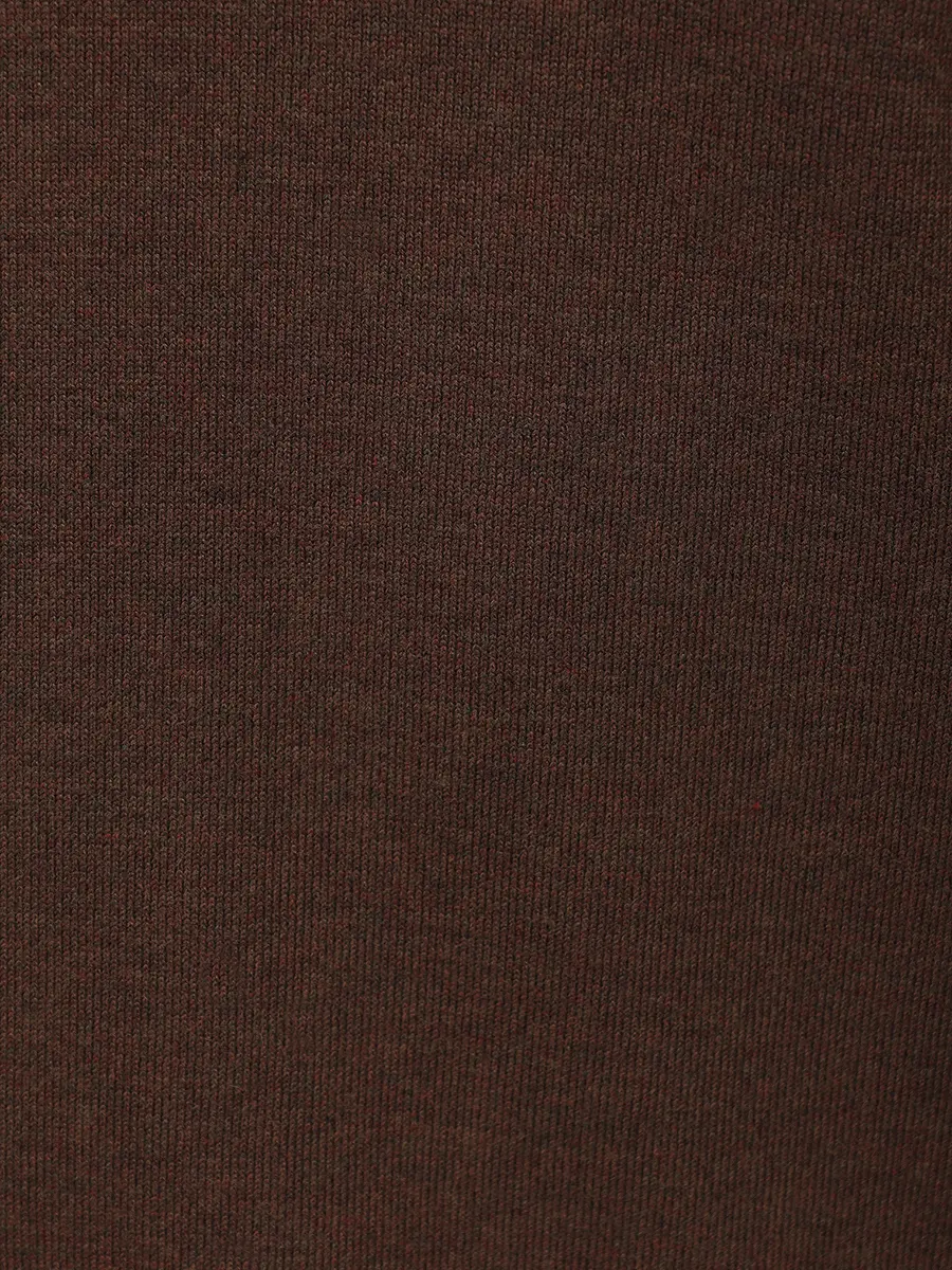 Поло из вискозы и тенселя