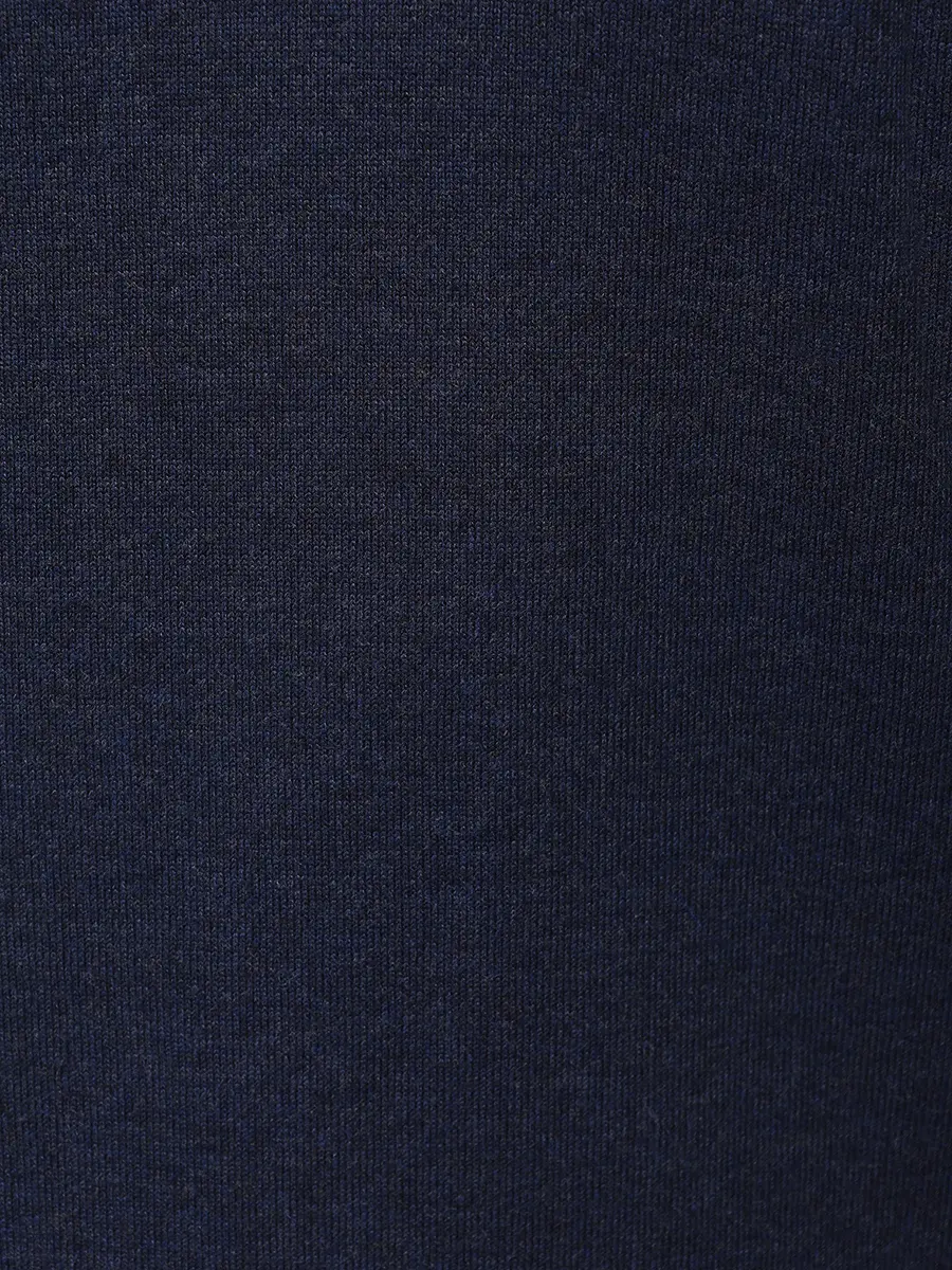 Поло из вискозы и тенселя