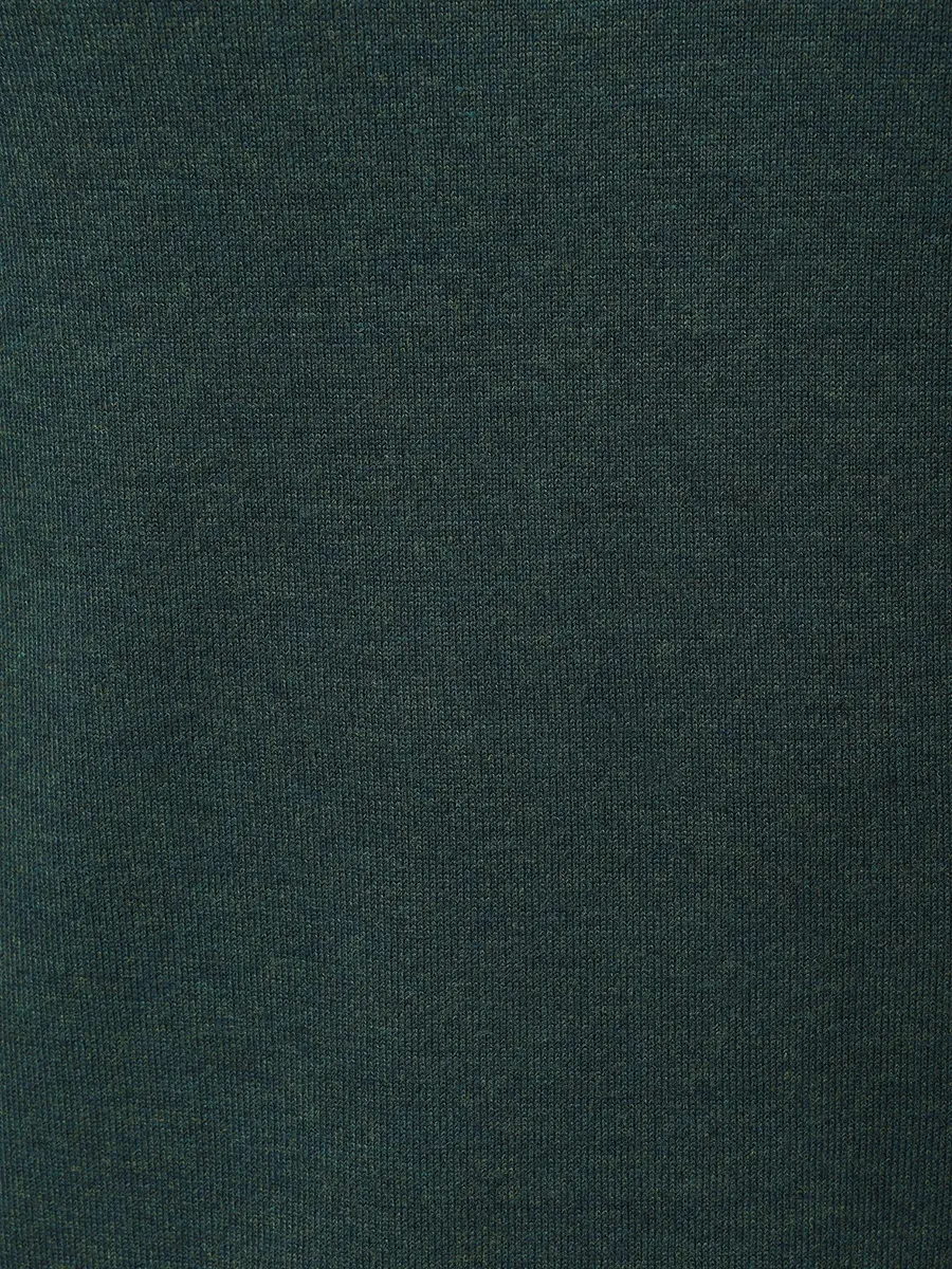 Поло из вискозы и тенселя