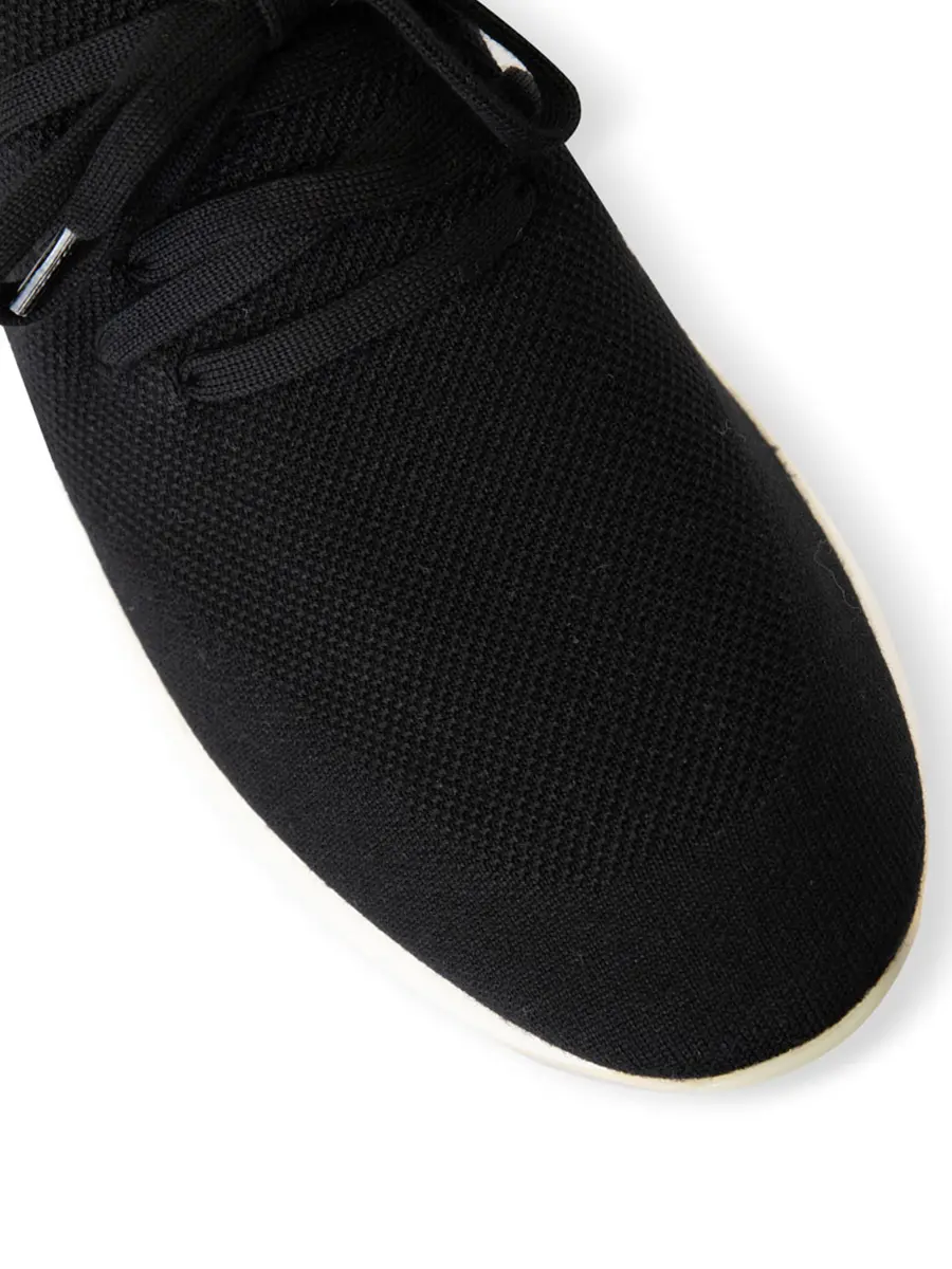 Кроссовки 360 Lp Walk текстильные