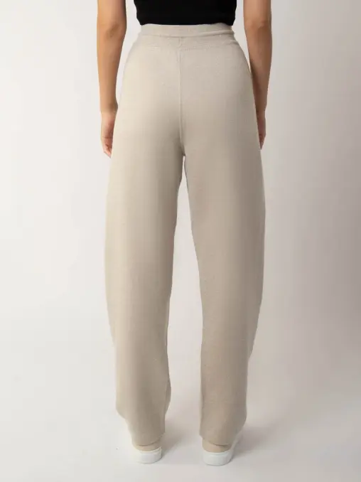 Брюки спортивные LORO PIANA