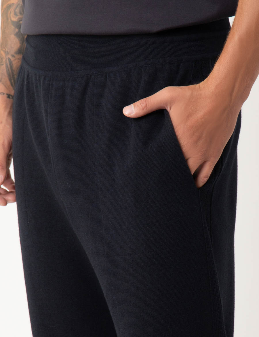 Брюки спортивные