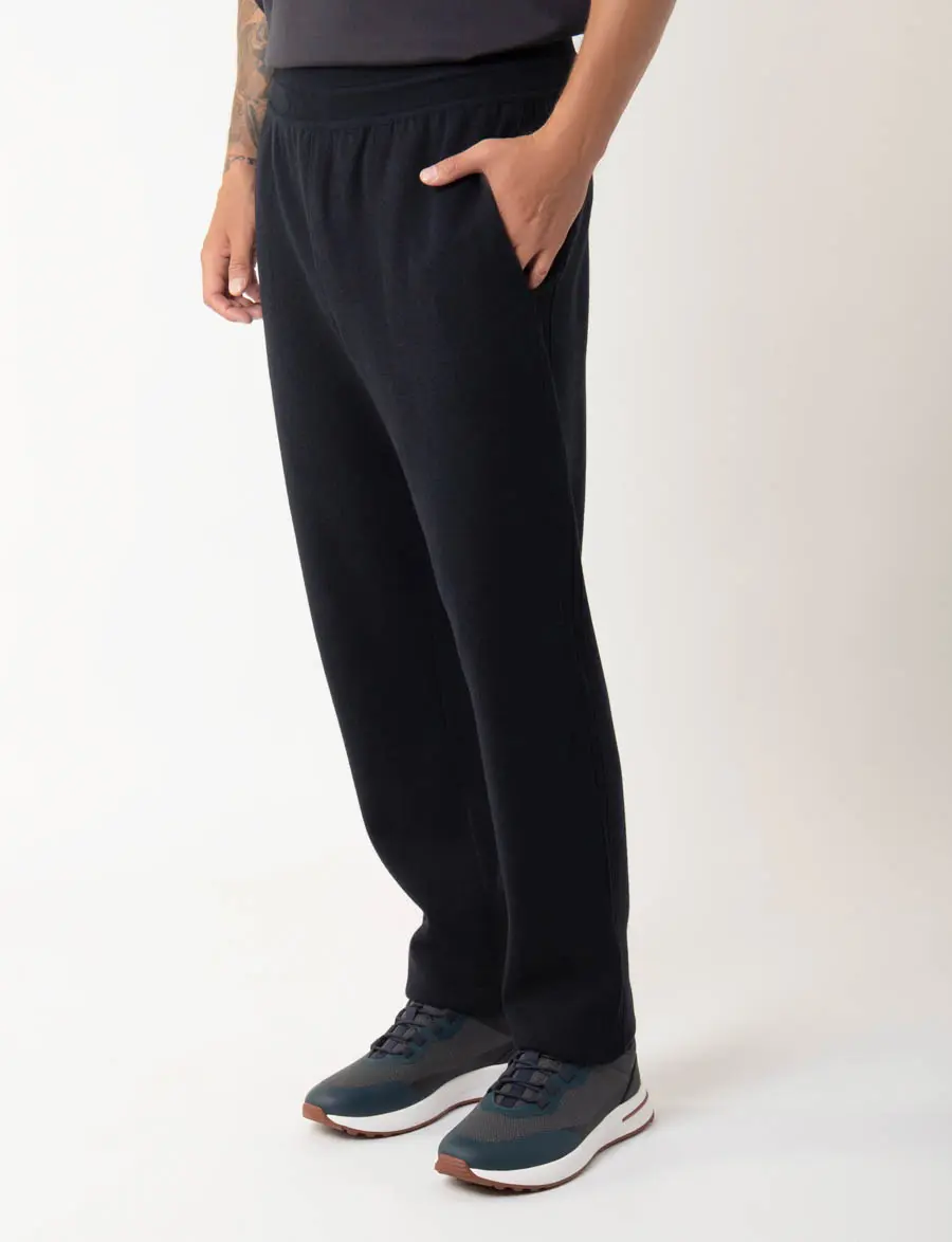 Брюки спортивные