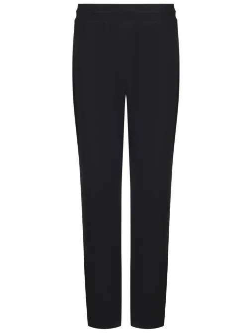 Брюки спортивные LORO PIANA