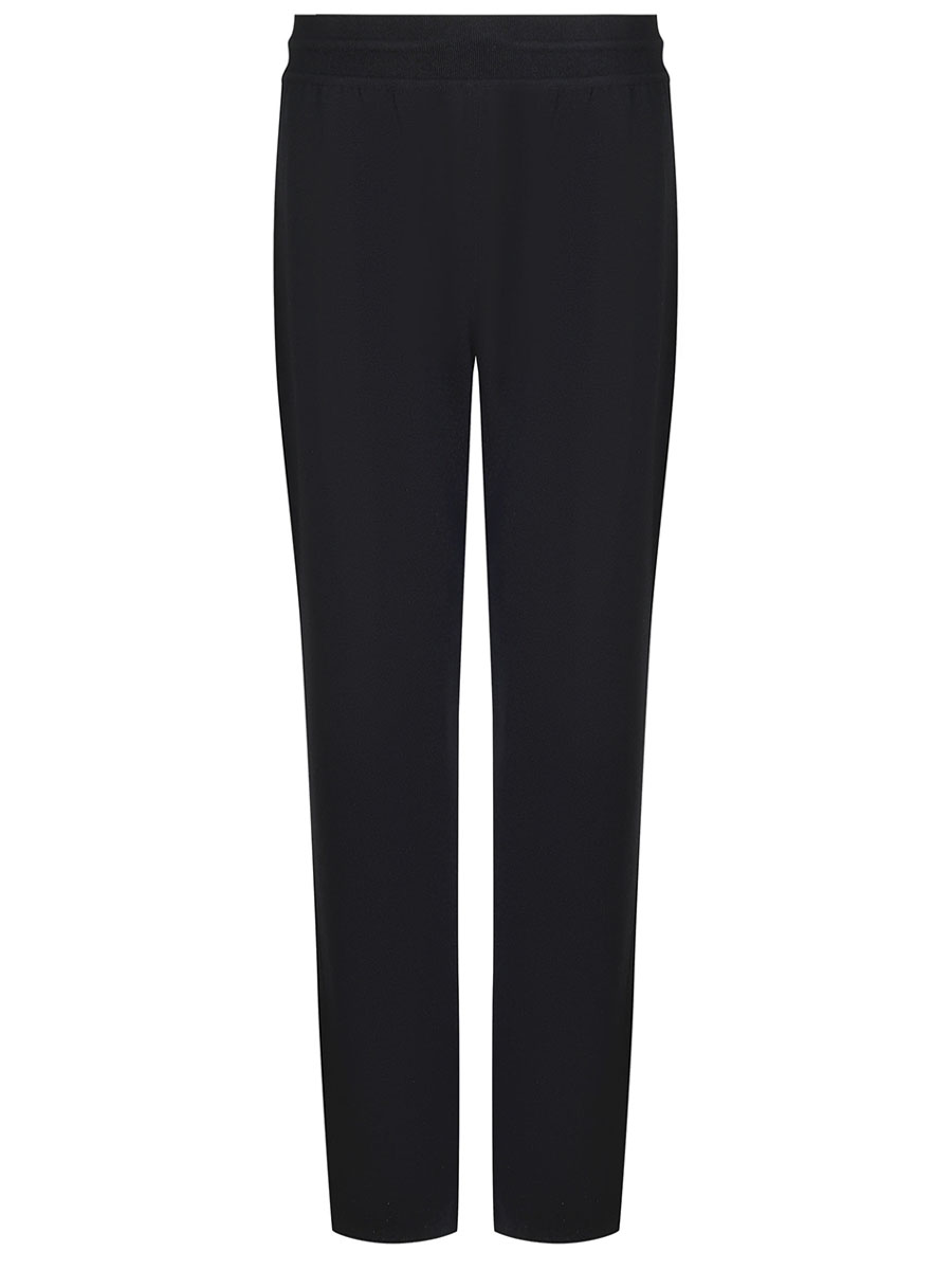 Брюки спортивные