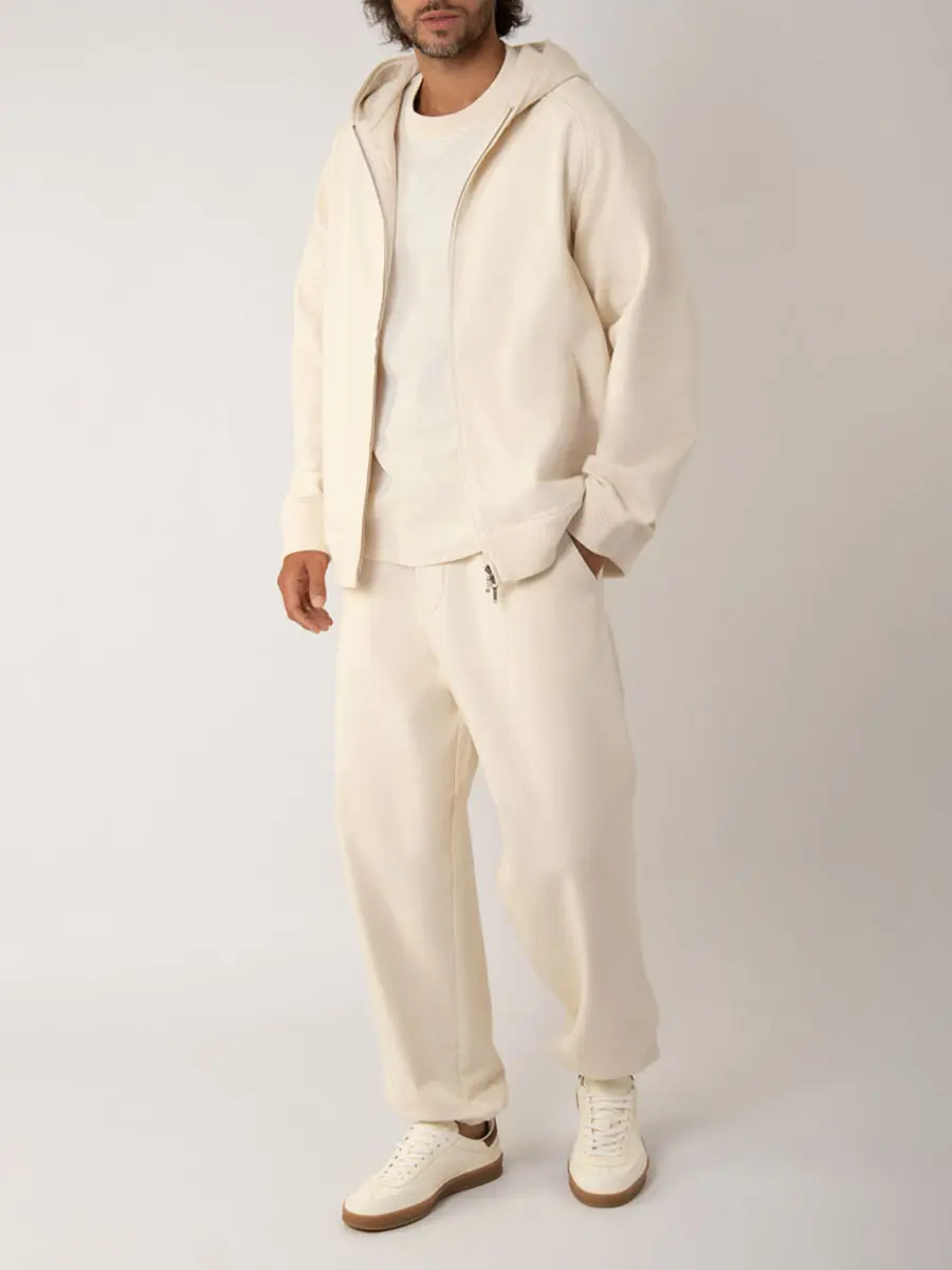 Футболка хлопковая