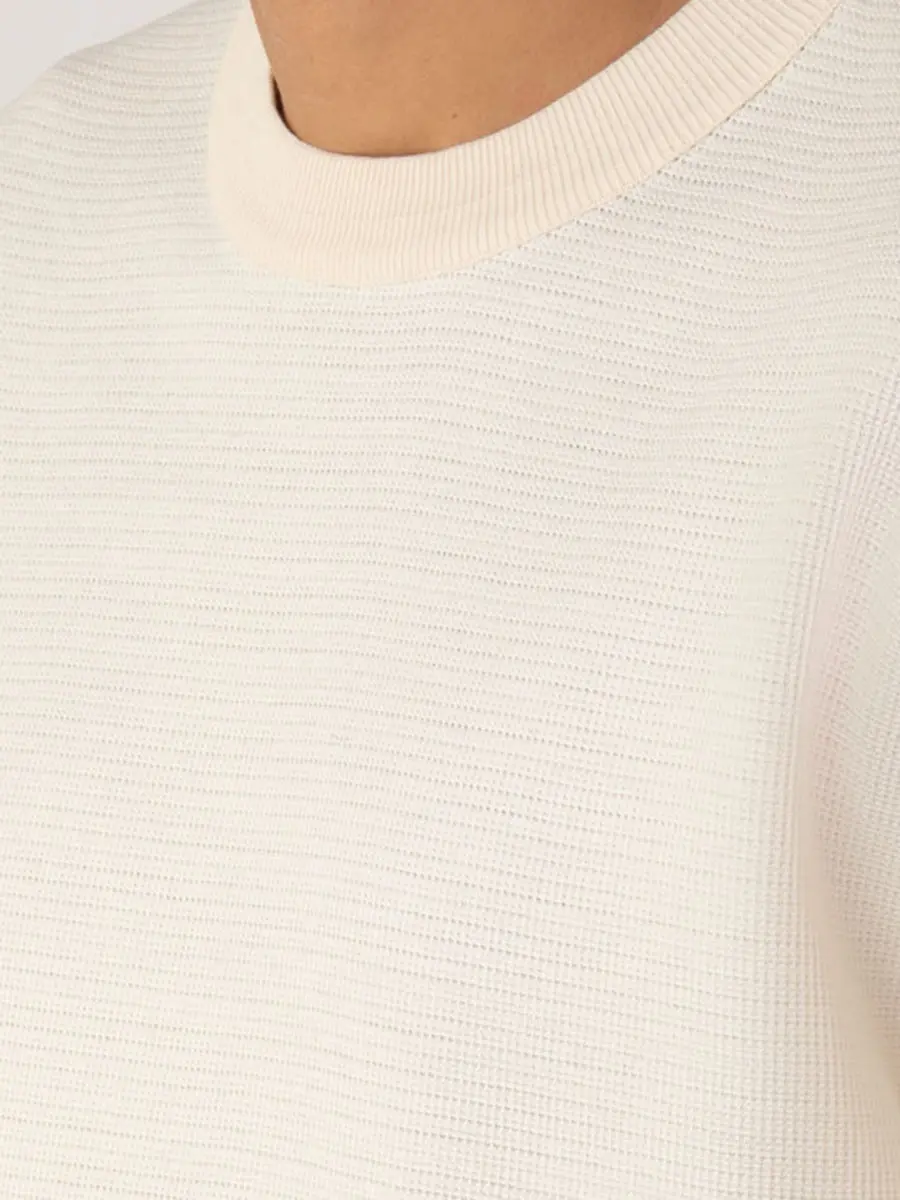 Футболка хлопковая