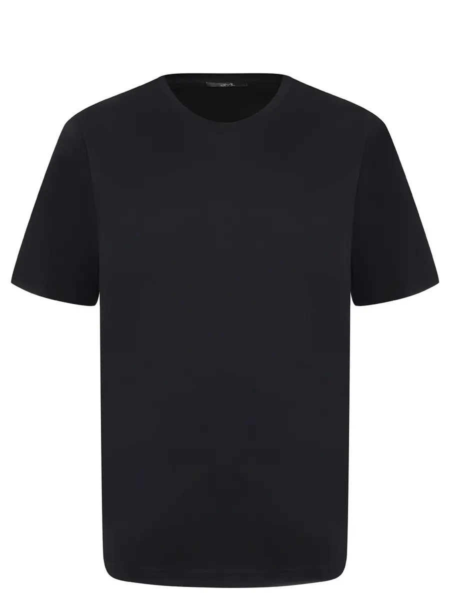 Футболка хлопковая