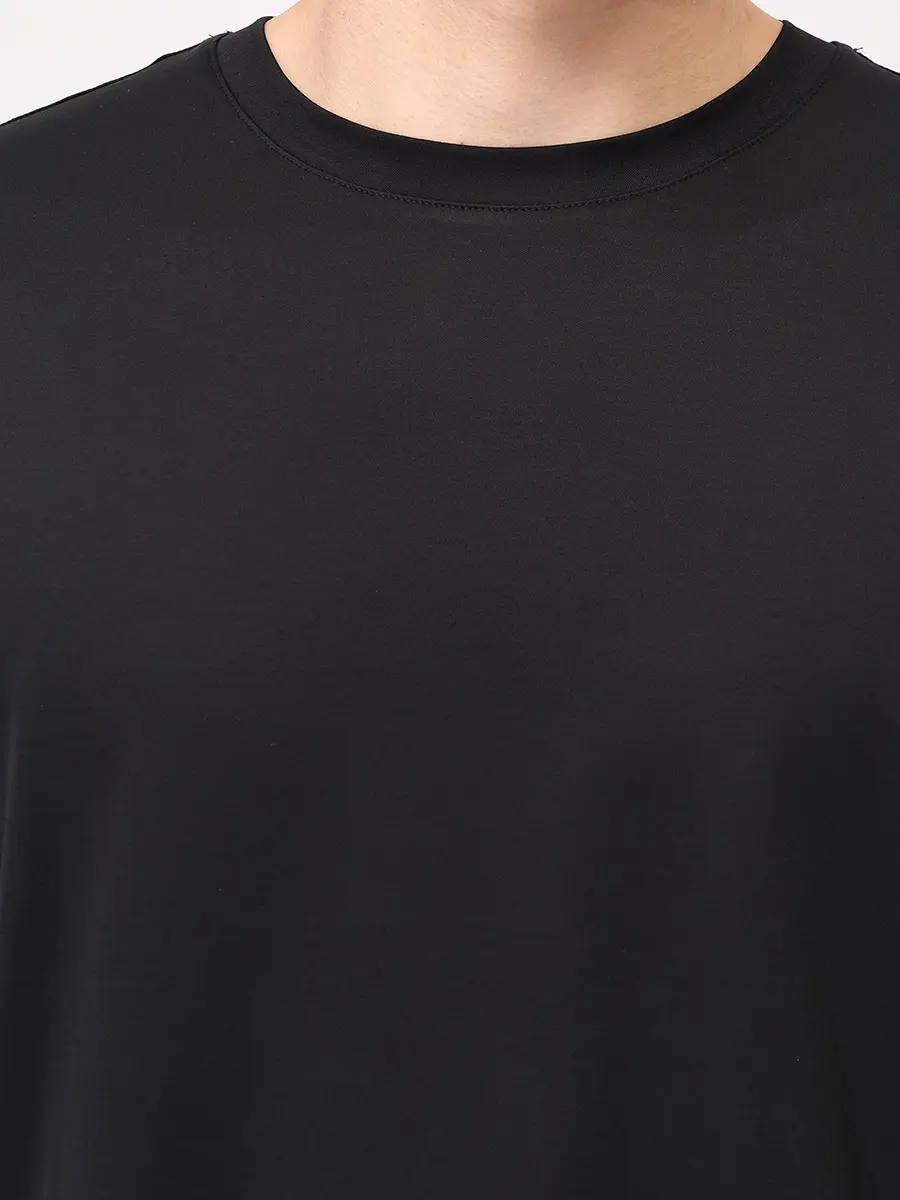 Футболка хлопковая