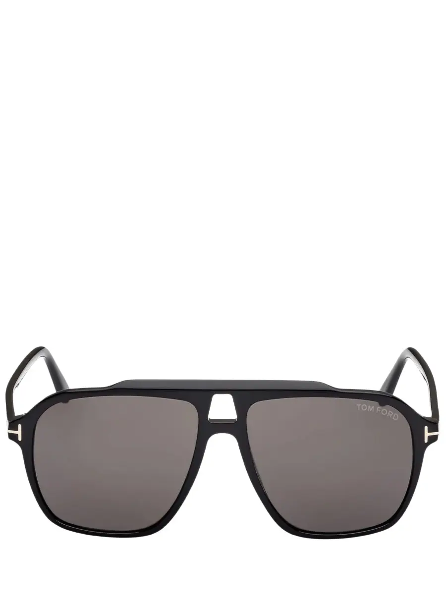 Очки солнцезащитные