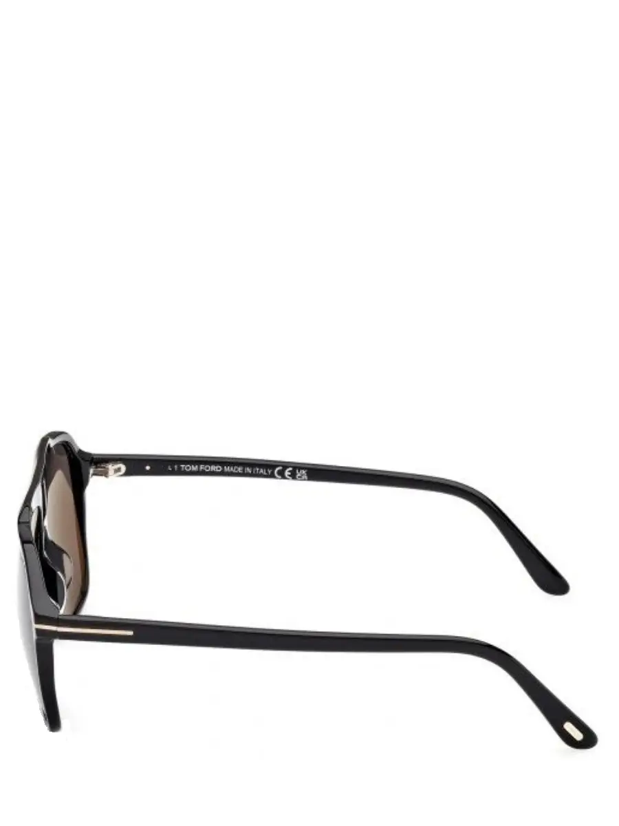 Очки солнцезащитные