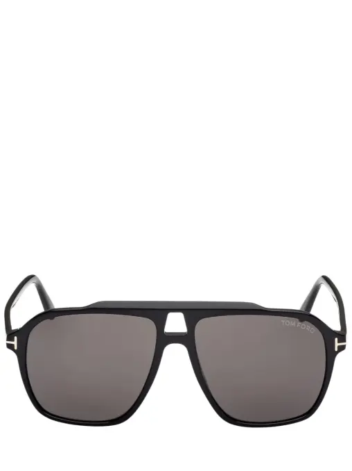 Очки солнцезащитные TOM FORD