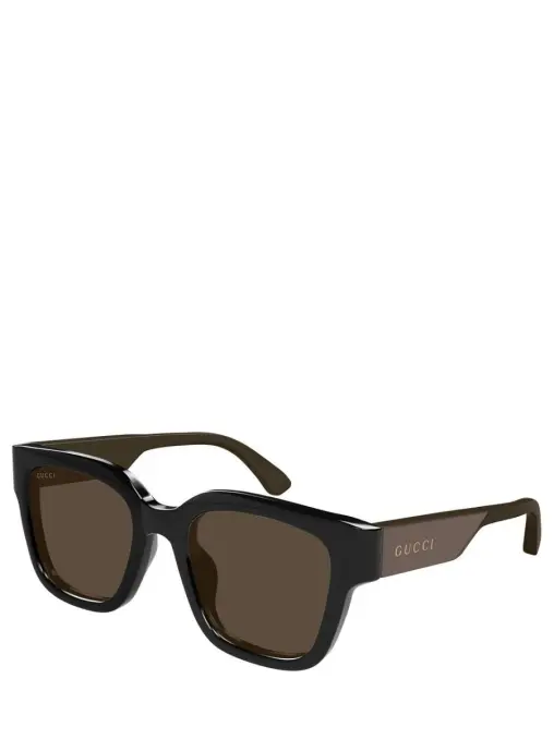 Очки солнцезащитные GUCCI