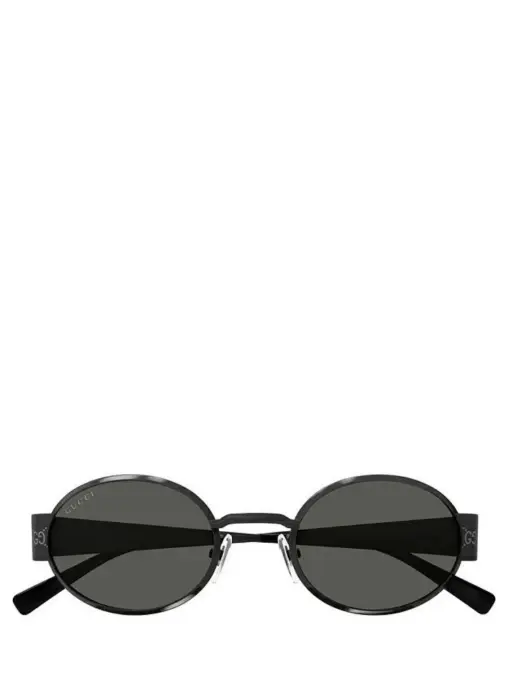 Очки солнцезащитные GUCCI