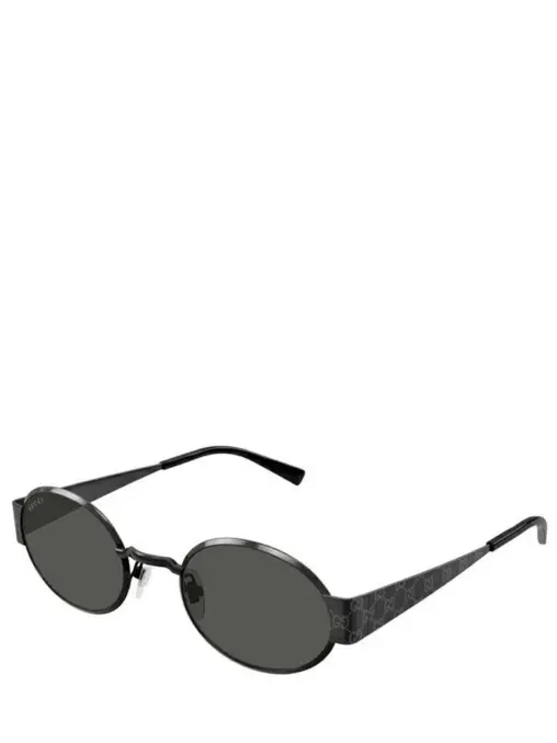 Очки солнцезащитные GUCCI