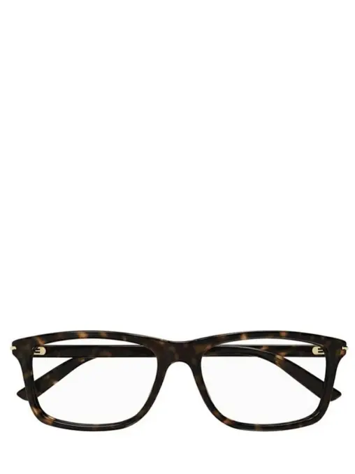 Оправа для очков GUCCI