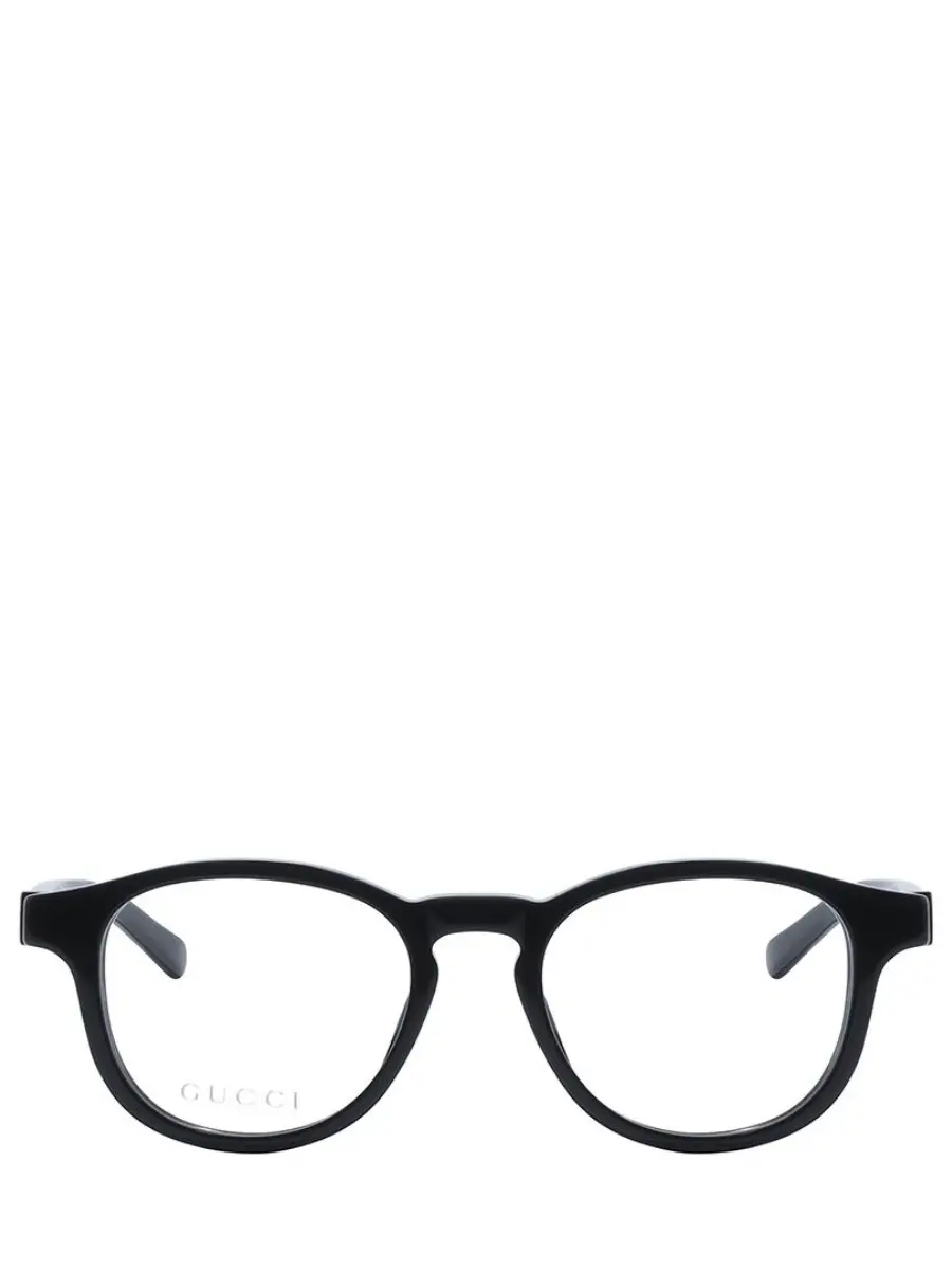 Оправа для очков