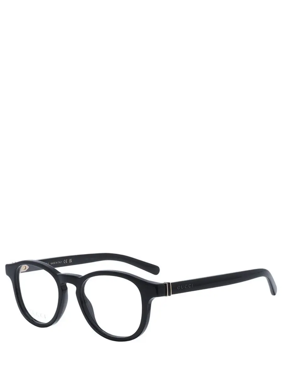 Оправа для очков