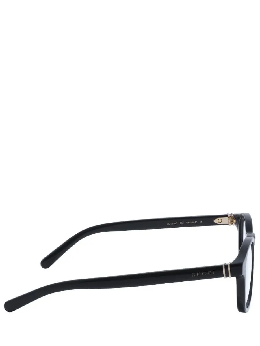 Оправа для очков